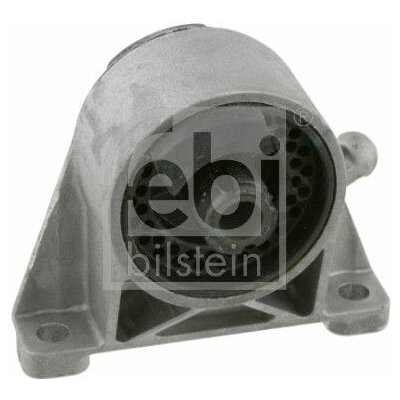Zavěšení motoru FEBI BILSTEIN 15719 – Zboží Mobilmania