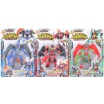 Lamps robot dinosaurus – Zboží Dáma