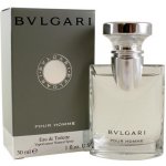 Bvlgari toaletní voda pánská 30 ml – Hledejceny.cz