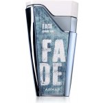 Armaf Fade Denim Edit parfémovaná voda pánská 80 ml – Hledejceny.cz