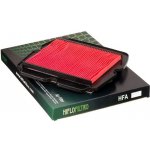 HIFLOFILTRO HFA1921 pro HONDA GL 1800 Goldwing (2001-2014) – Hledejceny.cz