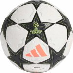 adidas UCL Pro – Zboží Dáma