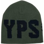 Yakuza Premium čepice 3675 – Hledejceny.cz