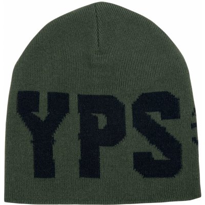 Yakuza Premium čepice 3675 – Hledejceny.cz