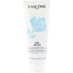 Lancome Gel Eclat čistící gel 125 ml – Hledejceny.cz