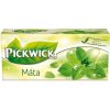 Čaj Pickwick Čaj herbal Máta 20 x 1,5 g