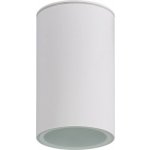 Kanlux 36644 – Hledejceny.cz