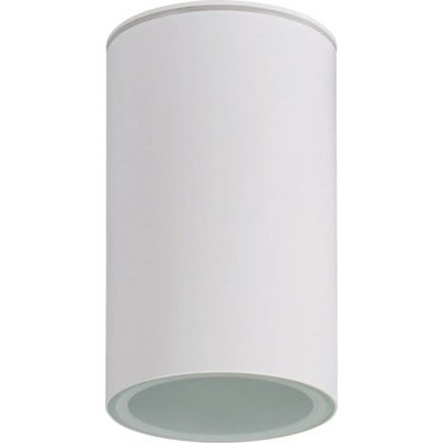 Kanlux 36644 – Hledejceny.cz
