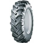 MICHELIN AGRIBIB 12,4/123-28 126/123A8 TL – Hledejceny.cz
