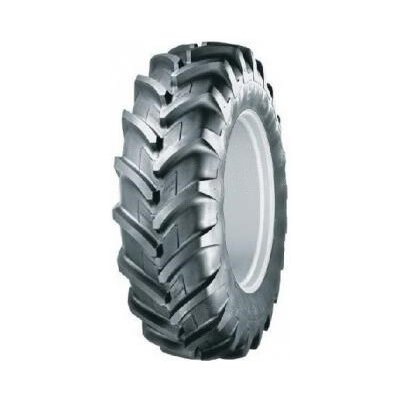 MICHELIN AGRIBIB 12,4/123-28 126/123A8 TL – Hledejceny.cz
