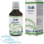 Joalis Kokplus 50 ml – Hledejceny.cz