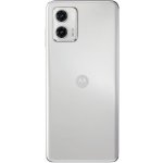 Motorola Moto G73 5G 8GB/256GB – Hledejceny.cz