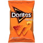 Frito Doritos Nacho Cheese 100 g – Zboží Dáma Frito Doritos Nacho Cheese 100 g – Zboží Dáma