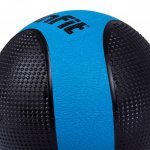 Trinfit Slam ball 5 kg – Zboží Dáma