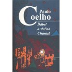 Ďábel a slečna Chantal Coelho Paulo – Hledejceny.cz