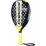Babolat COUNTER ORIGIN – Zboží Dáma
