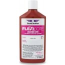 Gliptone Liquid Leather - Flexicote Dye 250 ml