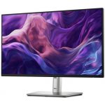Dell P2425H 210-BMTB – Zboží Živě