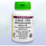 Pragon TL24.9-2709 duhuo jisheng tang 36 tablet – Hledejceny.cz