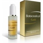 HerbPharma Botuceutical Gold sérum na vrásky 30 ml – Sleviste.cz