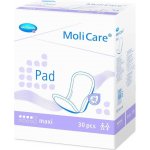 MoliMed Comfort Maxi 30 ks – Zboží Dáma