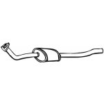 Walker WA 18260 – Hledejceny.cz