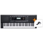 Kurzweil KP110 SET – Zboží Dáma