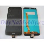 LCD Displej + Dotykové sklo Huawei P9 Lite Mini – Hledejceny.cz