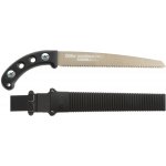 SILKY Gomtaro 240-13 – Zbozi.Blesk.cz