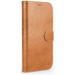 ALIGATOR UNIVERSE XL hnědé – Zboží Živě