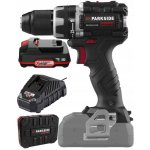 PARKSIDE PABSP 20 Li C3 bez aku – HobbyKompas.cz
