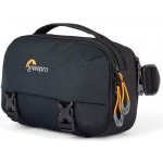 Lowepro Trekker LT HP 100 – Zboží Mobilmania