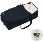 Voksi zimní Explorer black star – Zboží Dáma