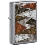 Zippo Pattern Design – Hledejceny.cz