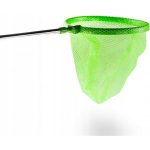 Bigjigs Toys síťka teleskopická – Zboží Dáma