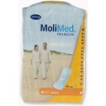 MoliMed Premium Micro 14 ks – Zboží Mobilmania