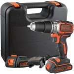 Black & Decker BL188K – Zboží Dáma