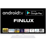 Finlux 32FWI5670 – Hledejceny.cz