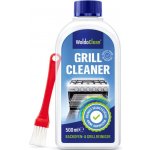 Woldoclean Čistič na trouby a grily 500 ml – Sleviste.cz