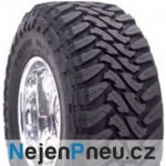 Toyo Open Country M/T 265/75 R16 119/116P – Hledejceny.cz