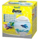 Akvárium Tetra akvárium Betta Bubble bílé 1,8 l