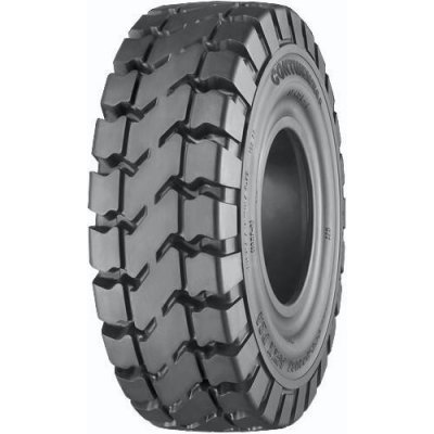 Continental CSEesySC20+ ROBUST 5-8 111A5 TL – Hledejceny.cz