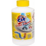 Cit čistič odpadů 600 g – HobbyKompas.cz