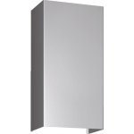 Bosch DHZ 1223 – Zboží Mobilmania