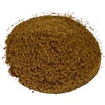 S.A.K. Mix 1000 g, 2250 ml velikost 1 – Zboží Dáma