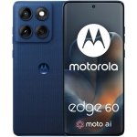 Motorola Edge 60 12GB/512GB Gibraltar Sea – Hledejceny.cz