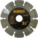 DeWalt DT3761 – Sleviste.cz