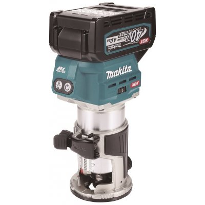 Makita RT001GM209 – Hledejceny.cz