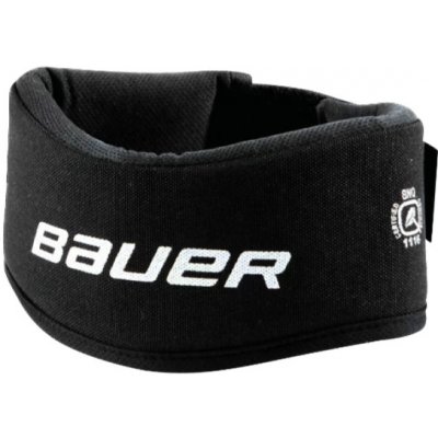 Bauer NLP21 Premium SR – Zbozi.Blesk.cz