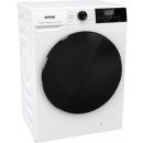 Gorenje WDSI96A